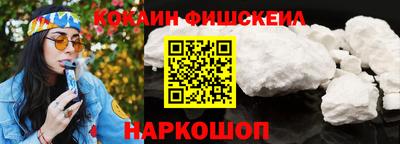 тгк Тверь