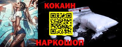 тгк Тверь