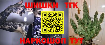 тгк Тверь
