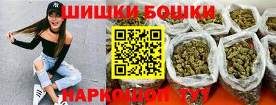 тгк Тверь