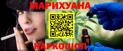 тгк Тверь