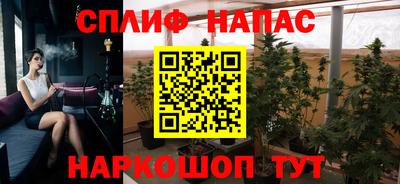 амф Тара